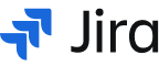 Infosysta JIRA